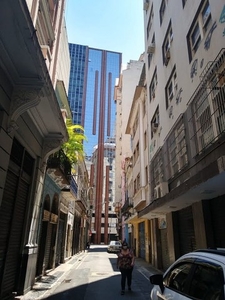 Apartamento padrao em Rio de Janeiro