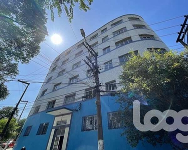 Apartamento padrão em Vila da Saúde - São Paulo