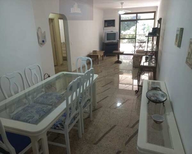 Apartamento Padrão para Venda e Aluguel em Pitangueiras Guarujá-SP - 324AV