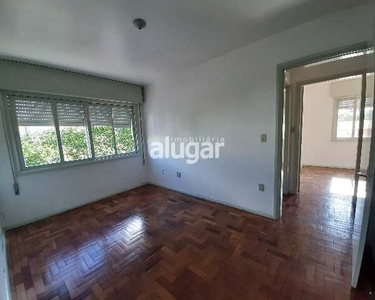 Apartamento Panazzolo Caxias do Sul