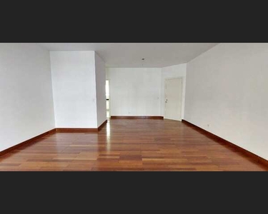 Apartamento para alugar, 130 m² por R$ 5.430,00/mês - Centro - São Bernardo do Campo/SP