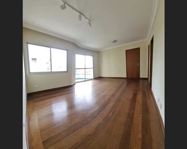 Apartamento para alugar Alto de Pinheiros, tem 94 metros com 3 quartos - São Paulo - SP