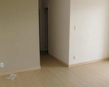 Apartamento para alugar