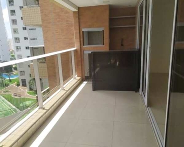 Apartamento para alugar em Fortaleza/CE