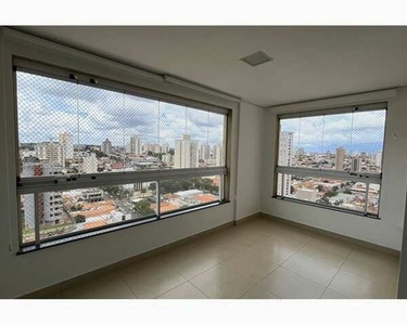 Apartamento para alugar em São Judas de 116.00m² com 3 Quartos e 2 Garagens
