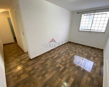 Apartamento para alugar em Umuarama de 40.00m² com 2 Quartos e 1 Garagem