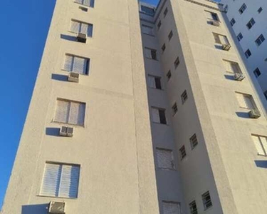 Apartamento para alugar em Vila Imperial de 163.00m² com 2 Quartos e 2 Garagens