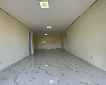 Apartamento para alugar em Vila Independência de 129.00m² com 3 Quartos e 2 Garagens