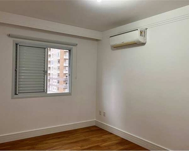 Apartamento para alugar em Vila Independência de 90.00m² com 3 Quartos e 2 Garagens
