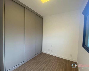 Apartamento para aluguel, 2 quartos, 1 suíte, 2 vagas, Vale do Sereno - Nova Lima/MG