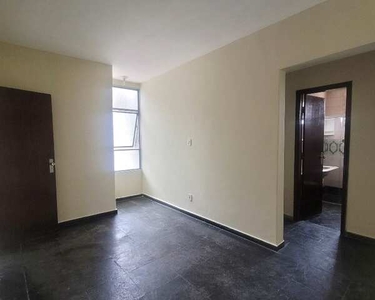 Apartamento para aluguel, 3 quartos, 1 suíte, 1 vaga, Ouro Preto - Belo Horizonte/MG