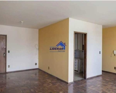 Apartamento para aluguel, 3 quartos, 1 suíte, 2 vagas, Santo Antônio - Belo Horizonte/MG