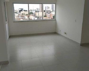 Apartamento para aluguel, 4 quartos, 2 suítes, 3 vagas, Santa Maria - Uberlândia/MG