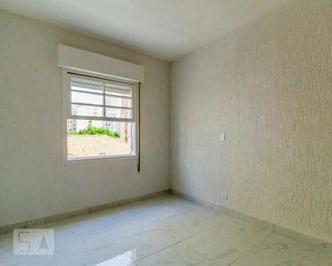 Apartamento para Aluguel - Bela Vista, 2 Quartos, 48 m2