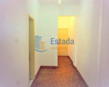 Apartamento para aluguel com 1 quarto em Centro - Rio de Janeiro - RJ