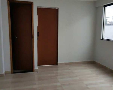 Apartamento para aluguel com 1 quartos - Engenho de Dentro - Rua Guineza