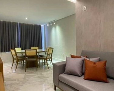 Apartamento para aluguel com 150 m2, possui 3 quartos, em Boa Viagem - Recife - Pernambuco