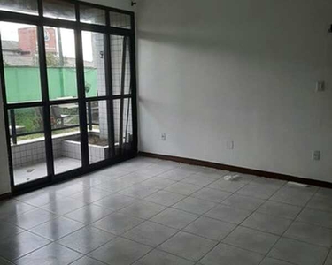 Apartamento para aluguel com 2 quartos - Planalto - Condomínio Palmeira da Amazônia - M