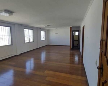 Apartamento para aluguel com 200 m² - Jardim Paulista, São Paulo