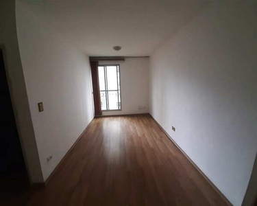 Apartamento para aluguel com 38 metros quadrados com 1 quarto em Bela Vista - São Paulo