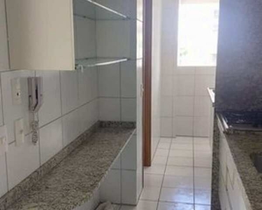 Apartamento para aluguel com 68 metros quadrados com 2 quartos em Casa Forte - Recife - PE