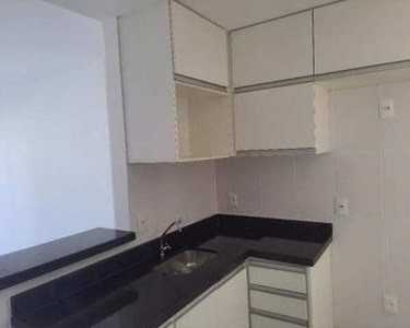 Apartamento para aluguel com 74 metros quadrados com 3 quartos e área de lazer completa