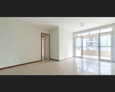 Apartamento para aluguel com 75 metros quadrados com 2 quartos em Praia do Canto - Vitória