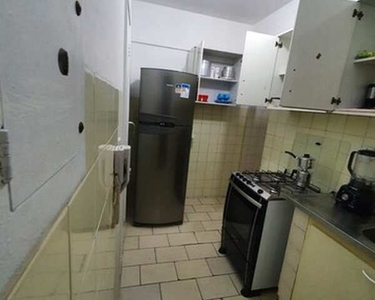 Apartamento para aluguel com 77 metros quadrados com 3 quartos em Matatu - Salvador - Bahi