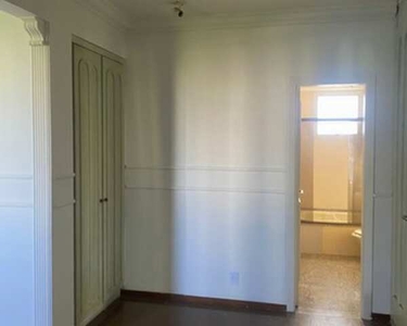 Apartamento para aluguel com190 mts com 3 quartos sendo 2 Suítes - Goiabeiras - Cuiabá - M