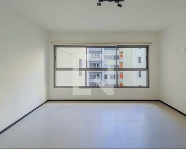 Apartamento para Aluguel - Consolação, 1 Quarto, 28 m2