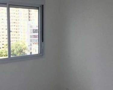 Apartamento para Aluguel - Consolação, 2 Quartos, 34 m2