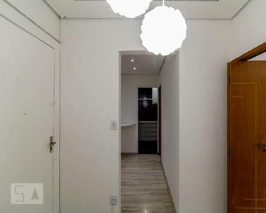Apartamento para Aluguel - Consolação, 2 Quartos, 46 m2