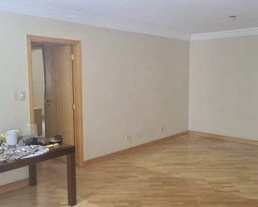 Apartamento para aluguel e venda -102 m² - 2 Dorm - Jardins