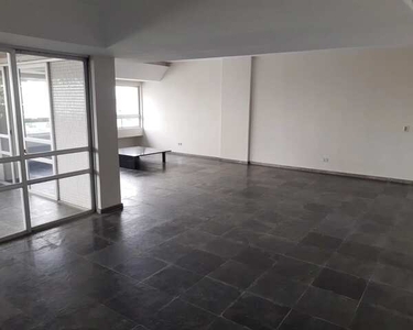 Apartamento para aluguel e venda, 310m², com 4 quartos, 02 Suíte , 03 vagas- Recife - PE