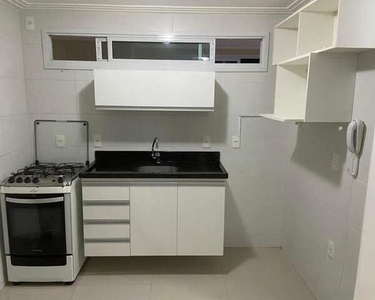 Apartamento para Aluguel e Venda de 2 quartos em Buraquinho - Lauro de Freitas - Ba