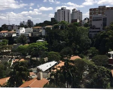 Apartamento para aluguel e venda possui 48 metros quadrados com 1 quarto