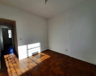 Apartamento para aluguel e venda tem 94 metros quadrados com 2 quartos em Icaraí - Niterói