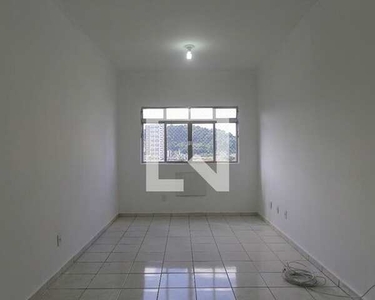 Apartamento para Aluguel - Encruzilhada, 1 Quarto, 67 m2