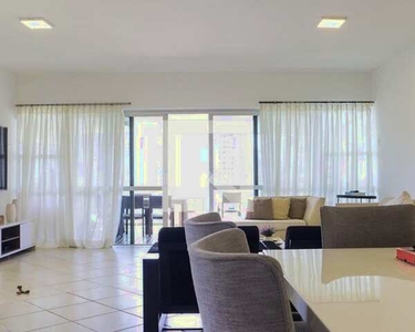 Apartamento para Aluguel - Jardim Oceânico, 2 Quartos, 201 m2