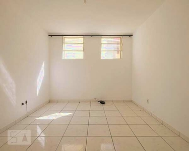 Apartamento para Aluguel - Jardim Paulista, 1 Quarto, 40 m2