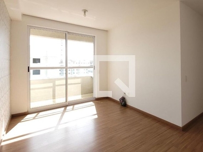 Apartamento para Aluguel - JK, 2 Quartos, 65 m2