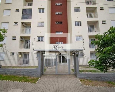 Apartamento para Aluguel - Liberdade, 2 Quartos, 67 m2
