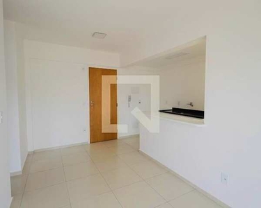 Apartamento para Aluguel - Mandaqui, 1 Quarto, 35 m2