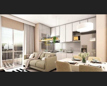 Apartamento para aluguel no Condomínio Edifício Manacás Residencial em Valinhos/SP