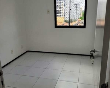 Apartamento para aluguel no Gran Park Águas tem 87 metros quadrados com 3 quartos em Calha