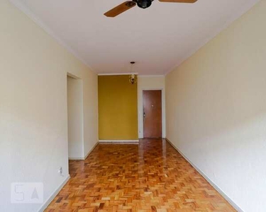 Apartamento para Aluguel - Ponte Preta, 3 Quartos, 90 m2