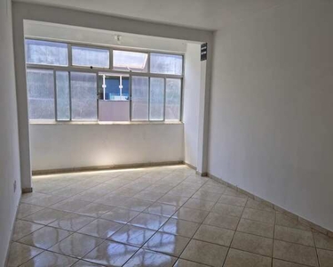 Apartamento para aluguel possui 105 metros quadrados com 3 quartos em Pituba - Salvador