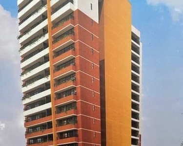 Apartamento para aluguel possui 68 metros quadrados com 2 quartos em Ponta do Farol - São