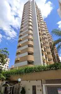 Apartamento para aluguel possui 80 metros quadrados com 2 quartos em Consolação - São Paul