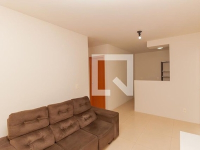 Apartamento para Aluguel - Rondônia, 2 Quartos, 40 m2